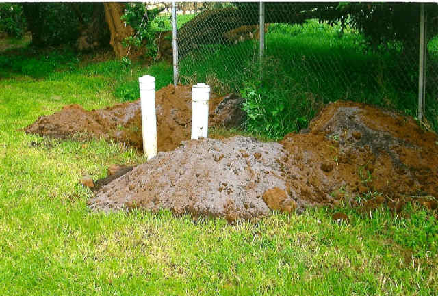 septic system cost texas cities 
      zip batch